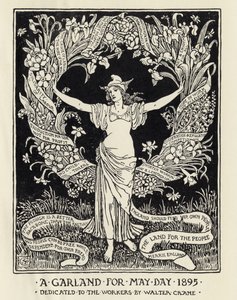 Vappuseppele, 1895